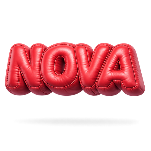 NOVA